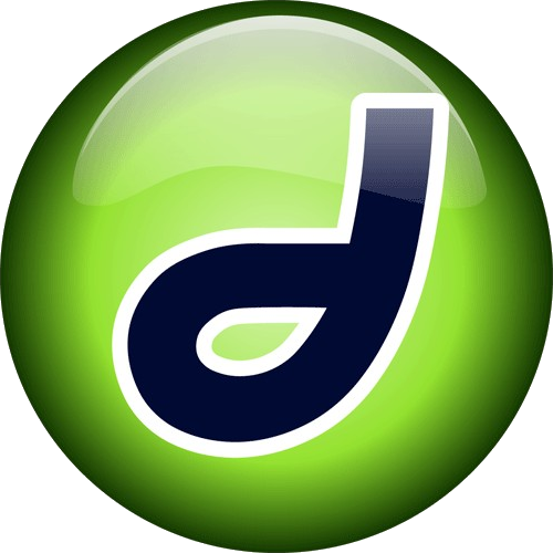 Macromedia Dreamweaver 8.02