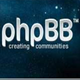 phpBB 8.1.4