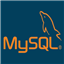 EMS SQL Manager for MySQL 4.7.0.0　英文版