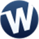 WeBuilder 17.2