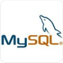 MYSQL 5.0.87 for Linux