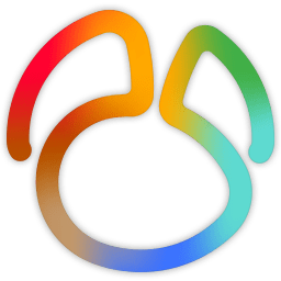 Navicat Premium 15.0.9