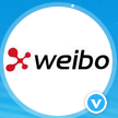 Xweibo 2.2