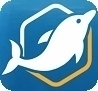 DolphinPHP 1.4.3