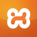 Xampp For Mac 7.0.13