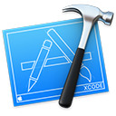 Xcode 7 For Mac 8.3.2