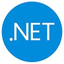 ASP.NET Maker 8.0　英文版