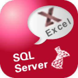 XlsToSql 4.8.2