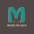 Memcached 1.5.20