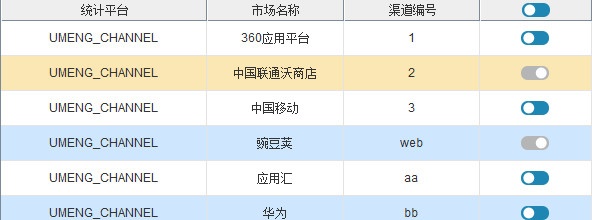 360加固助手 3.3.0软件截图（2）