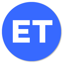 ET采集3(EditorTools) 3.6