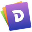 Dash For Mac 4.0.0