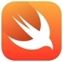 Swift编程语言教程 For Mac 1.0