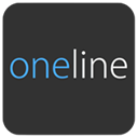 Oneline For Mac 1.5.1