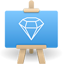 PaintCode Sketch For Mac 1.1