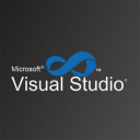 Visual studio code For Mac 1.8.1