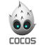 cocos Windows版 2.2.8