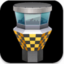 Tower for Mac 2.6.1