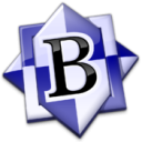 BBEdit For Mac 11.6.5