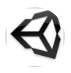 Unity3D 5.0