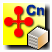 CnPack IDE专家包 1.1.2