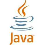 jdk 1.5