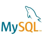 MySQL ODBC Connector 3.51