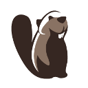 DBeaver 3.7.7