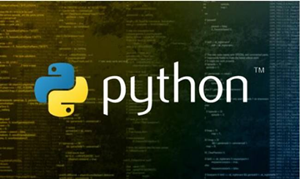 Python 3.8.0软件截图（2）