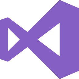 Visual Studio Community 2017