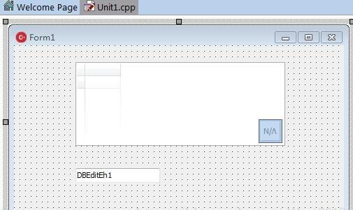 Ehlib 9.2.0软件截图（1）