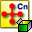 CnWizards 1.1.2.885