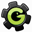 GameMaker 8.1.141.11549