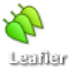 Leafier 1.1.1.1