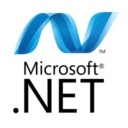 Microsoft .NET Framework 4.6