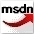 msdn for vb 6.0