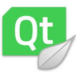 qt creator 5.9.2