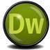 Adobe Dreamweaver CC For Mac 官方中文版