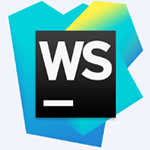 WebStorm 2017