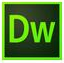 Adobe Dreamweaver CC2015