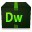 Dreamweaver cc amtlib.dll补丁 正式版