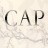 CAP(中文网页开发语言) 1.2.2