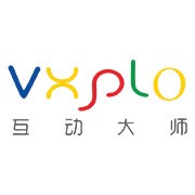 VXPLO互动大师 官方版