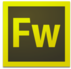 Adobe Fireworks CS6