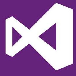 Visual Studio Community 2013