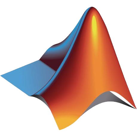 Matlab R2018a