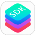 UP.SDK 4.0