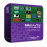 ImageSite Pro 1.1