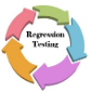 Regression Tester 1.05