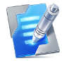 Agile HTML Editor 1.30